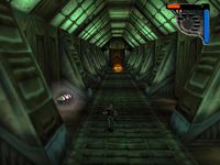 Apocalypse sur Sony Playstation